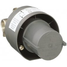 Встраиваемая часть смесителя для душа HANSGROHE 13620180